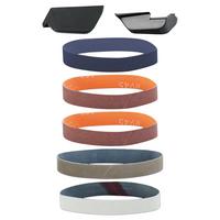 Afbeelding voor Wüsthof Easy Edge Upgrade Set 3069730401 vervangende slijpbandjes en slijphoekgeleider