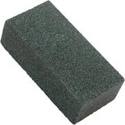 Bild für Wüsthof Reshaping stone for Wüsthof wetstones