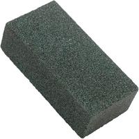 Bild für Wüsthof Reshaping stone for Wüsthof wetstones