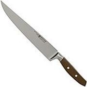 Wüsthof Epicure couteau  à trancher 23cm, 3922-23