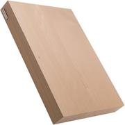 Wüsthof 4159800101 wooden cutting board 40x30 cm