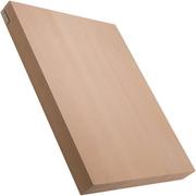 Wüsthof 4159800102 planche à découper en bois, 50x40 cm