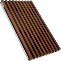 Bild für Wüsthof Brotschneidemesser 40x25cm