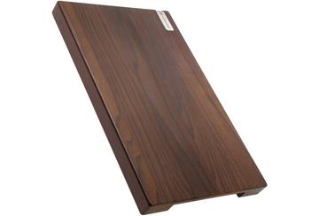 Wüsthof 4159800204 planche à découper en bois 40x25 cm