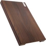 Bild für Wüsthof 4159800204 Holzschneidebrett 40x25 cm