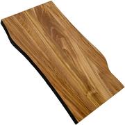 Wüsthof Dune 4159800502 planche à découper en bois d'olivier 45cm x 27,5cm