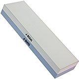 Wüsthof Ceramic Sharpening Steel 26 cm (10)