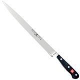 Wüsthof Classic Narrow Slicer 26 cm, 4520/26 | Advantageously