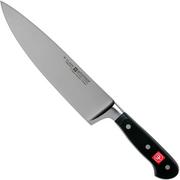 Wüsthof Classic Chef's Knife 20 cm, 4582/20
