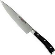 Wüsthof Classic Ikon Cook's knife 18 cm