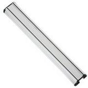 Wüsthof Classic Magnetic Holder 32 cm, 7227/30