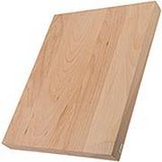 Wüsthof 7289-1 planche à découper en bois, 50x40 cm