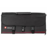 Image pour Wüsthof Serviette de chef vide