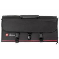 Image pour Wüsthof Serviette de chef vide