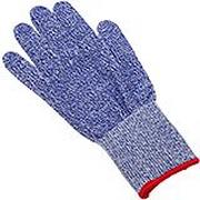 Wüsthof protective glove, size 9/L