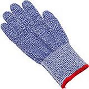 Wüsthof protective glove, size 7/S