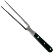 Wüsthof Classic tenedor para carne 16 cm, 4410/16
