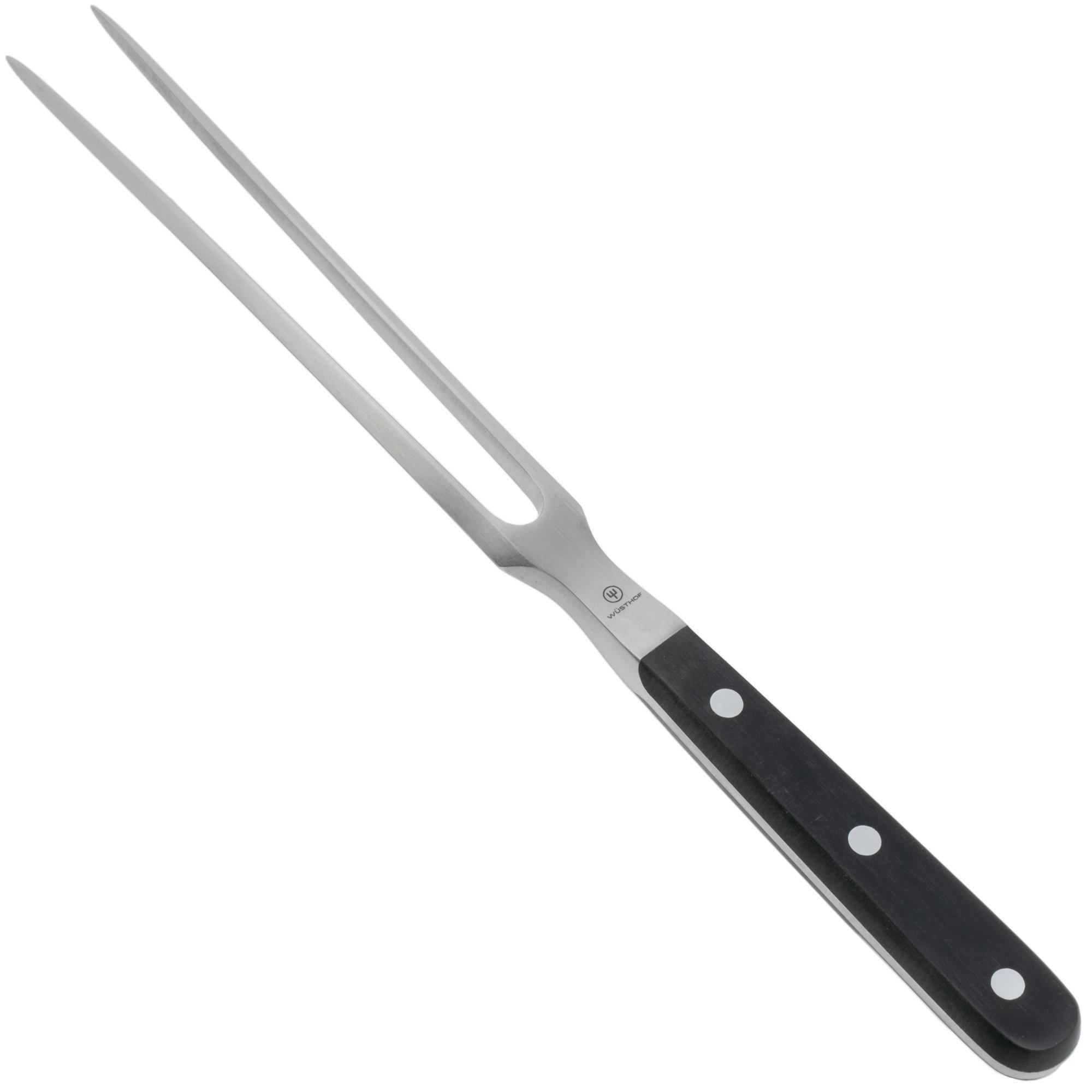 Wüsthof Classic fourchette à viande 20 cm, 9040190020
