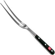 Wüsthof Classic curved meat fork 20 cm, 9040190120