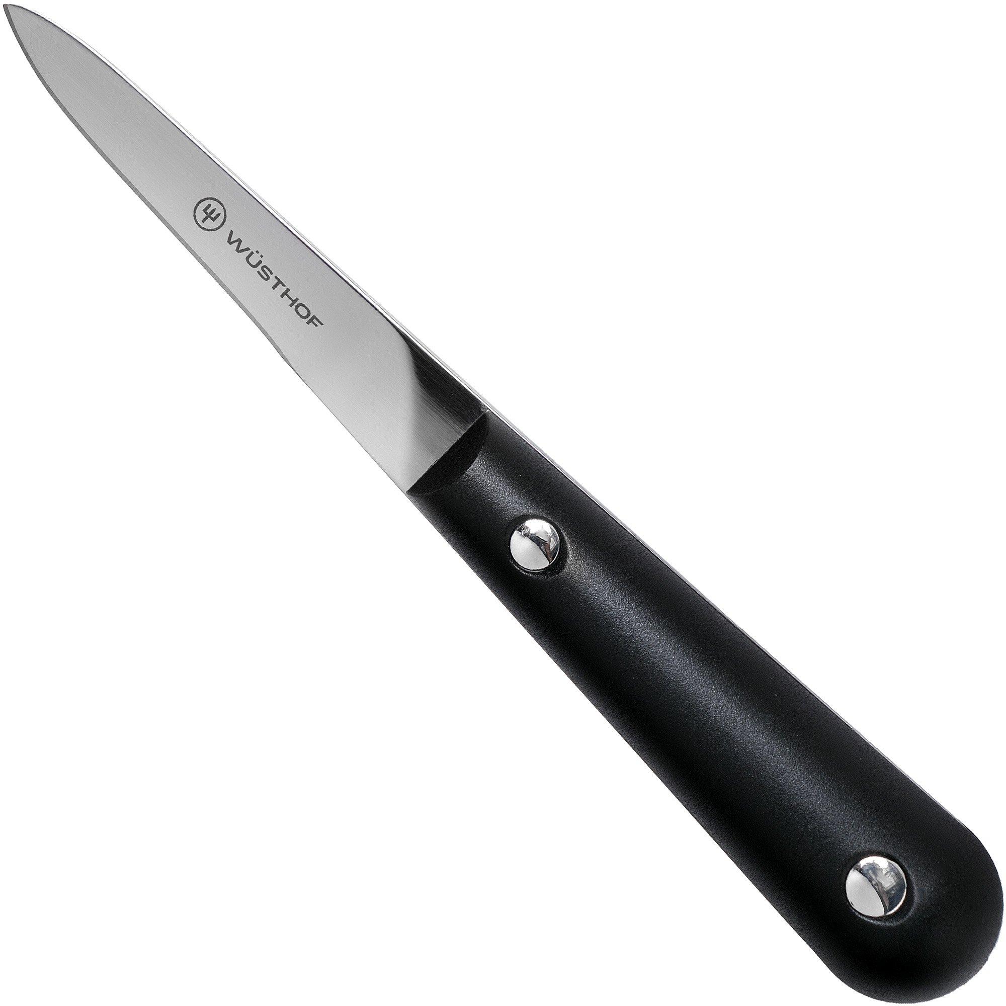 Wusthof 9069900501 Austernmesser
