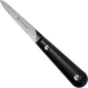 Afbeelding voor Wusthof 9069900501 oestermes