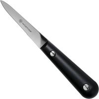 Afbeelding voor Wusthof 9069900501 oestermes