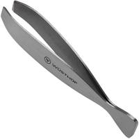 Bild für Wüsthof 9069901002 Fischgrätenpinzette