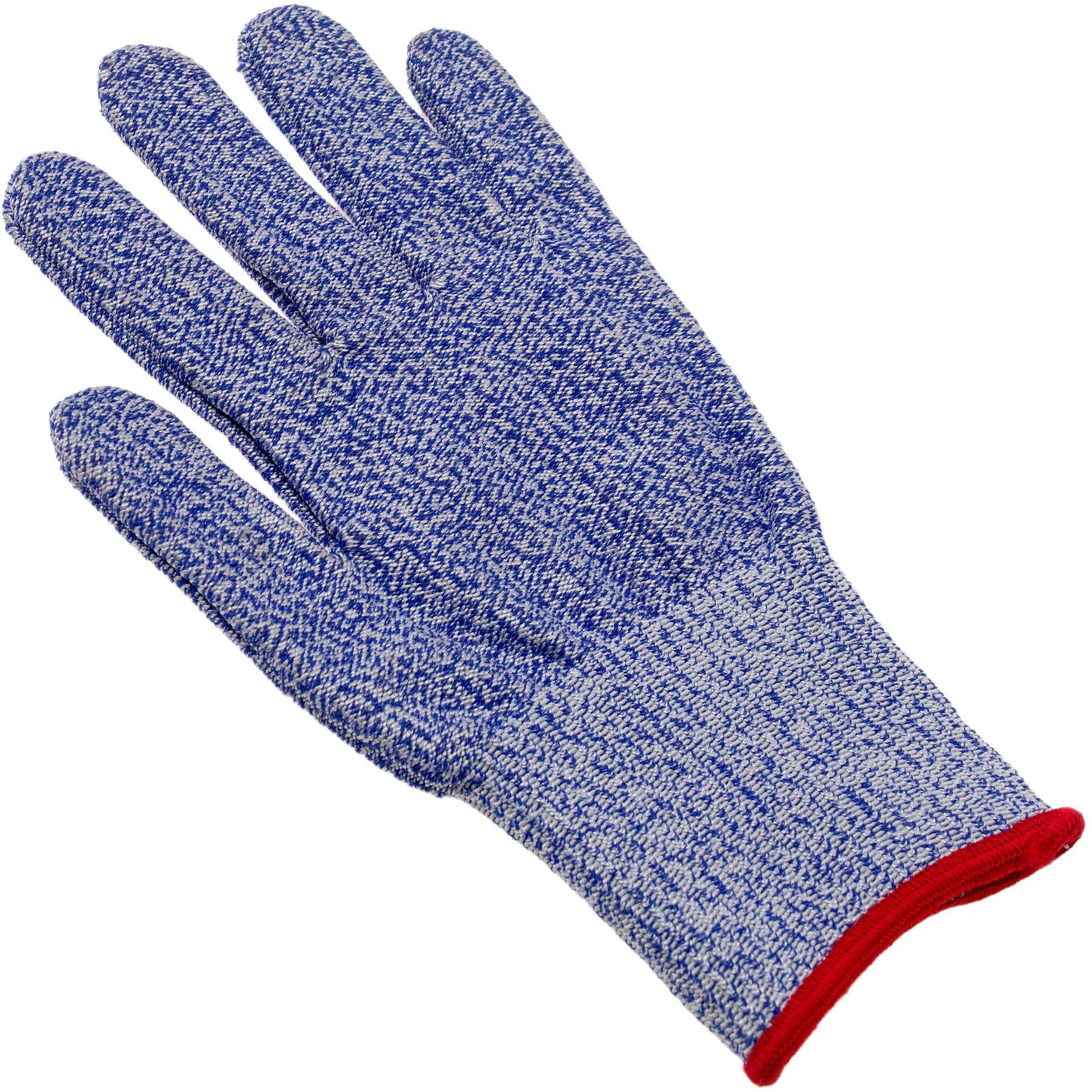Wüsthof 9149910101 protective gloves size 7/S