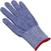 Afbeelding voor Wüsthof 9149910101 snijwerende handschoen maat 7/S