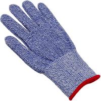 Afbeelding voor Wüsthof 9149910101 snijwerende handschoen maat 7/S