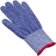 Wüsthof 9149910102 protective glove, size 9/L