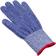 Afbeelding voor Wüsthof 9149910102 snijwerende handschoen, maat 9/L