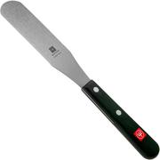 Wüsthof Gourmet couteau spatule 15 cm, 9195091815