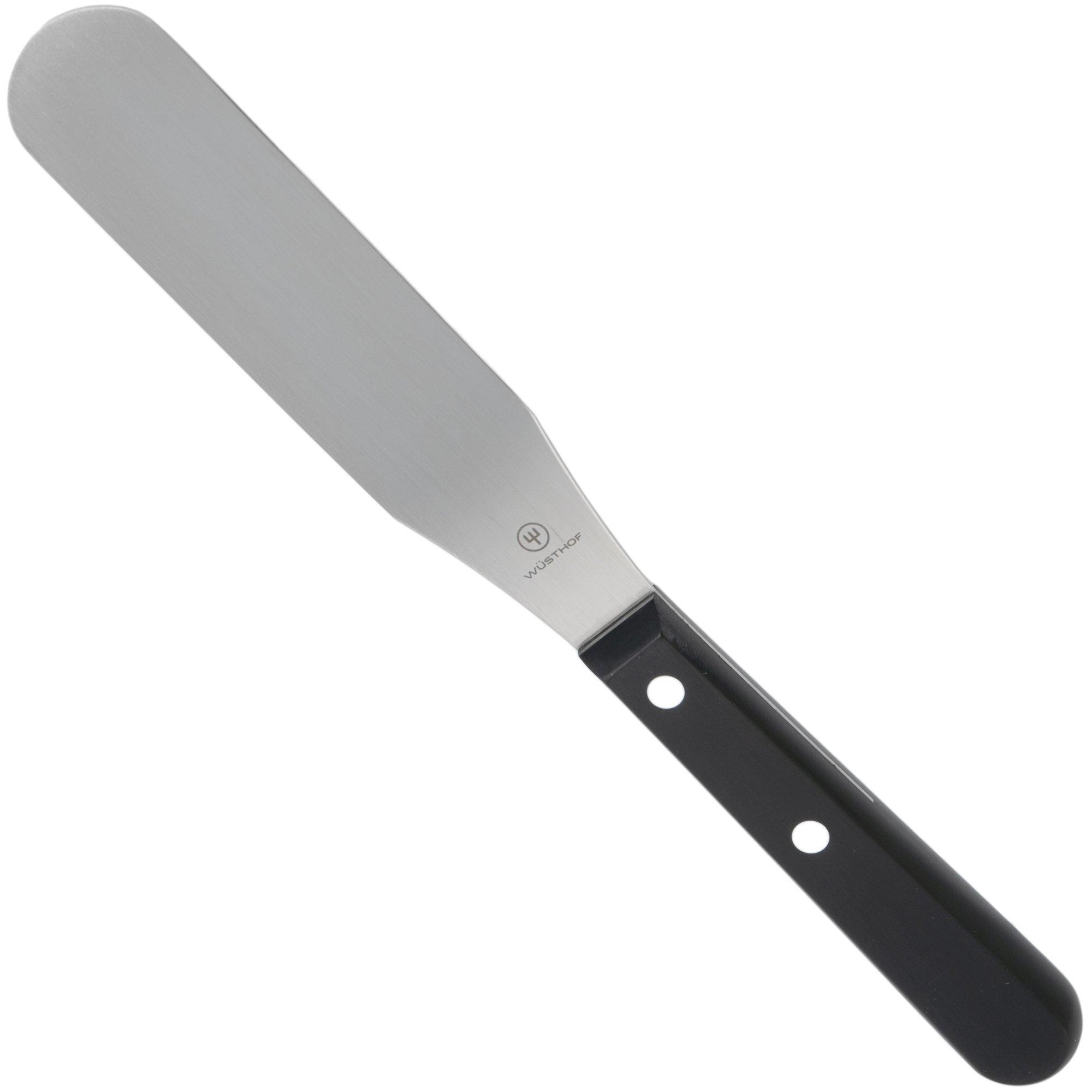 Wüsthof Gourmet Palette 15 cm, 9195091815