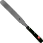 Wüsthof Gourmet spatula 20 cm, 9195091820