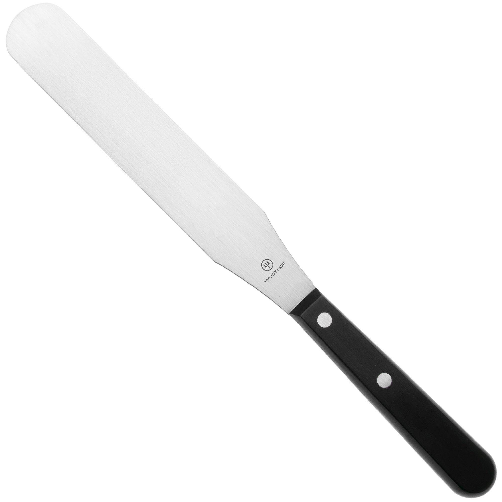 Wüsthof Gourmet espátula 20 cm, 9195091820