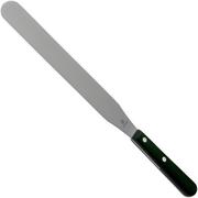 Wüsthof Gourmet spatula 25 cm, 9195091825