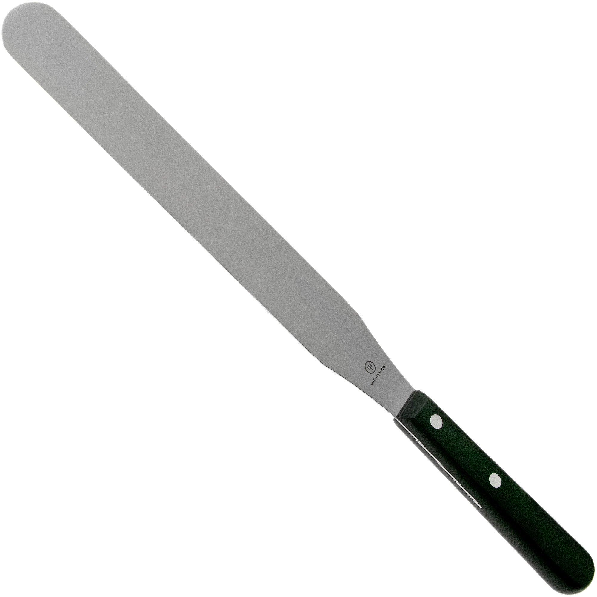 Wüsthof Gourmet espátula 25 cm, 9195091825