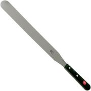 Wüsthof Gourmet couteau spatule 30 cm, 9195091830