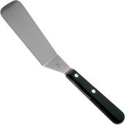 Wüsthof Gourmet spatula 12 cm, 9195091912