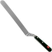Wüsthof Gourmet spatula 25 cm narrow, 9195091925