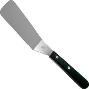 Wüsthof Gourmet spatula 12 cm extra-wide, 9195092012