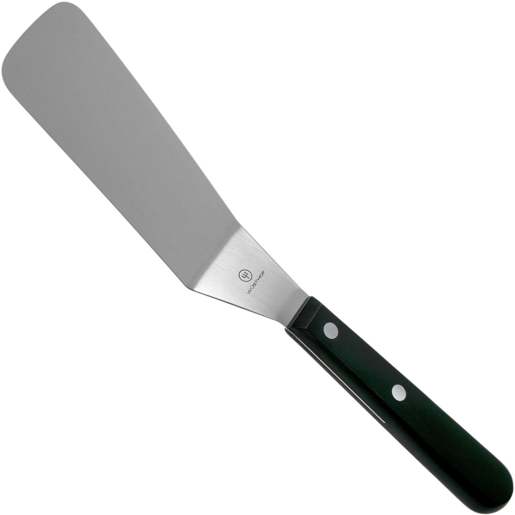 WUSTHOF ヴォストフターナー Palette Spatula4436 1本 1?fmt=auto