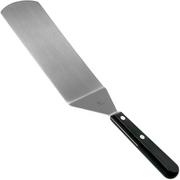 Wüsthof Gourmet Palette 20 cm, 9195092020