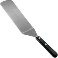 Bild für Wüsthof Gourmet Palette 20 cm, 9195092020