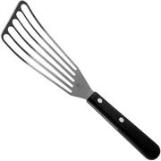 Wüsthof Gourmet spatula 17 cm, 9195092117