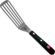Wüsthof Gourmet spatula 12 cm, 9195092212