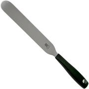Wüsthof Silverpoint couteau spatule 20 cm, 9195191820