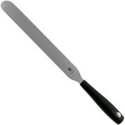 Wüsthof Silverpoint spatula 25 cm, 9195191825