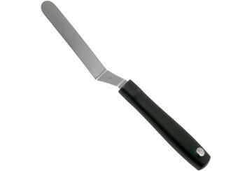 Wüsthof Silverpoint couteau spatule 10 cm, 9195191910